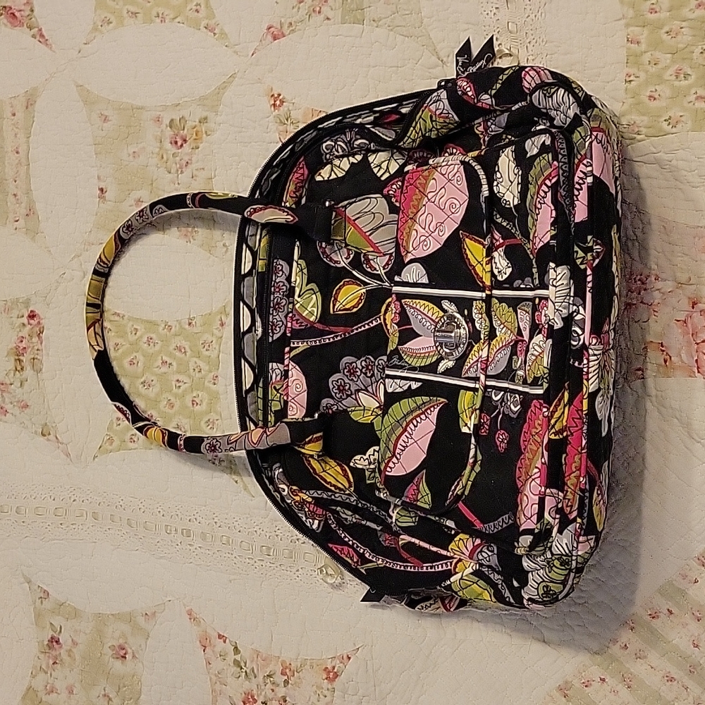 Vera Bradley Purse